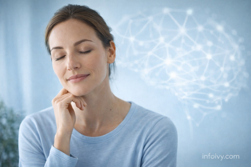 Synaptigen review for brain health and cognitive support