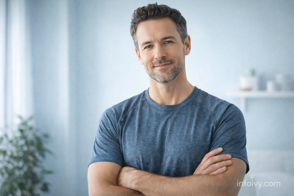 Nitric Boost Ultra review and circulation support overview